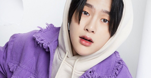 Kwon Hyunbin (JBJ) chính thức chuyển từ YG KPlus sang YG Enterainment