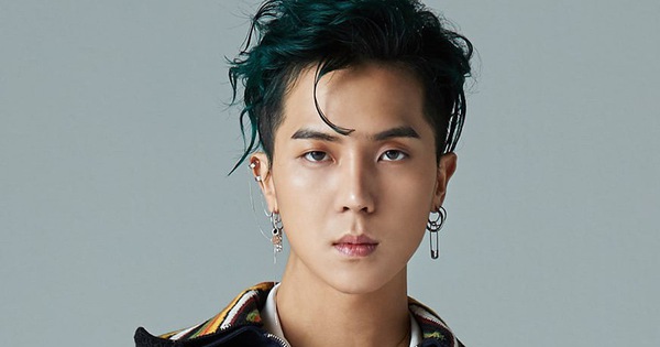 Mino (WINNER) khiến fan tức giận vì lỡ mồm tiết lộ tên bài hát mới của iKON