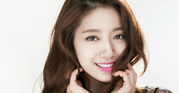 Park Shin Hye: Ngọc nữ hay cô nàng đa tình của Kbiz?