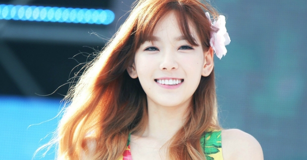 Tae Yeon: Trưởng nhóm có vẻ ngoài mềm yếu nhưng vô cùng bản lĩnh