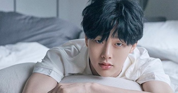 Kwon Hyunbin sẽ rút khỏi JBJ