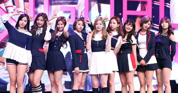 Lại sản xuất ca khúc comeback của TWICE, JYP khiến fan không biết nên cười hay khóc