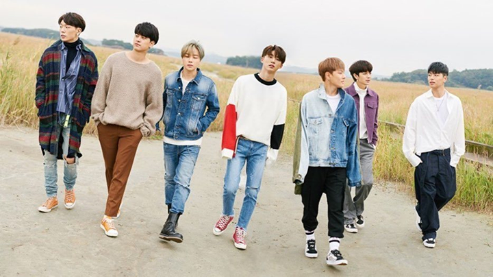 Pann: Là một fan iKON, mình phải nói thế này