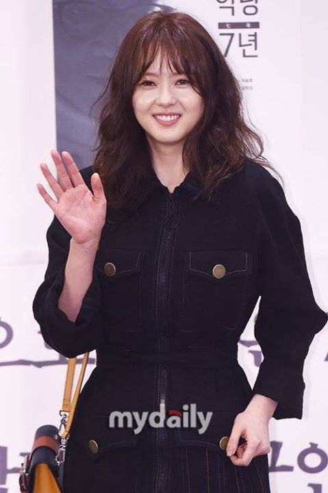 B&agrave;i b&aacute;o: 'Tr&ocirc;ng ng&agrave;y c&agrave;ng mặn m&agrave;' Go Ara xuất hiện với d&aacute;ng vẻ ho&agrave;n to&agrave;n kh&aacute;c trước đ&acirc;y