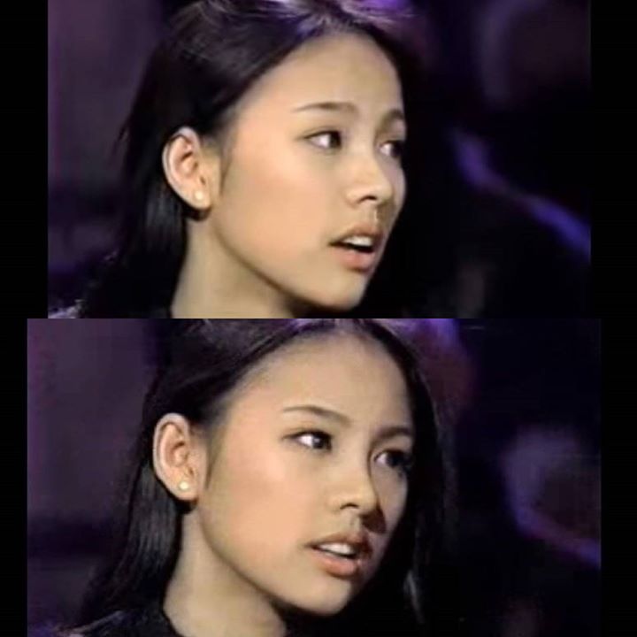 Pann: Chiếc mũi của Lee Hyori m&agrave; đến cả c&aacute;c b&aacute;c sĩ phẫu thuật thẩm mỹ cũng c&ocirc;ng nhận