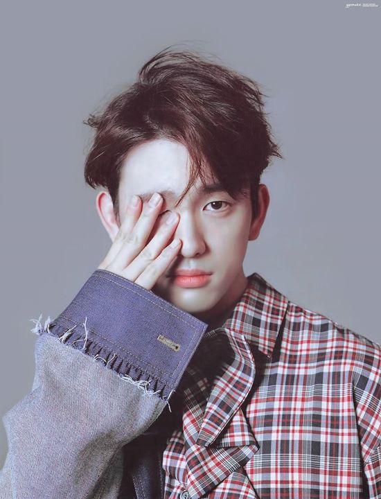 Pann: Qu&agrave;o ch&uacute;ng ta lại c&oacute; th&ecirc;m một chiếc gif s&acirc;n khấu huyền thoại rồi