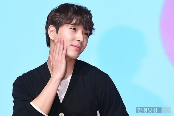 Bài báo: 'The Beauty 2' Choi Jonghoon, "Seolhyun có làn da tối màu và tôi muốn cô ấy giới thiệu một chu trình dưỡng trắng da"