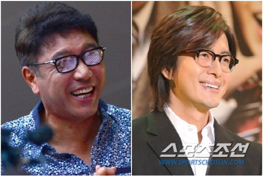 Bài báo: 'Lợi nhuận 40 tỷ won" Tại sao Bae Yong Joon lại bán Key East cho SM sau 14 năm gầy dựng?