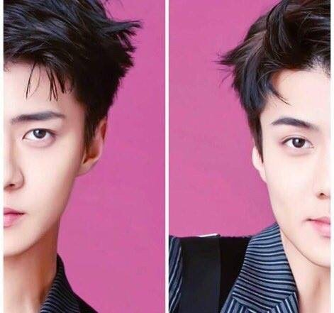 [Pann] Chuyện thú vị về Oh Sehun