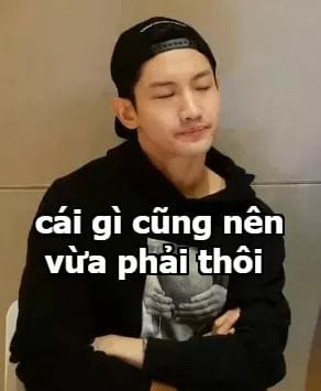 Pann: Về hình của sasaeng  