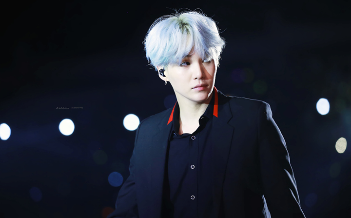 [Pann] Cảm nhận của m&igrave;nh về scandal hẹn h&ograve; n&agrave;y