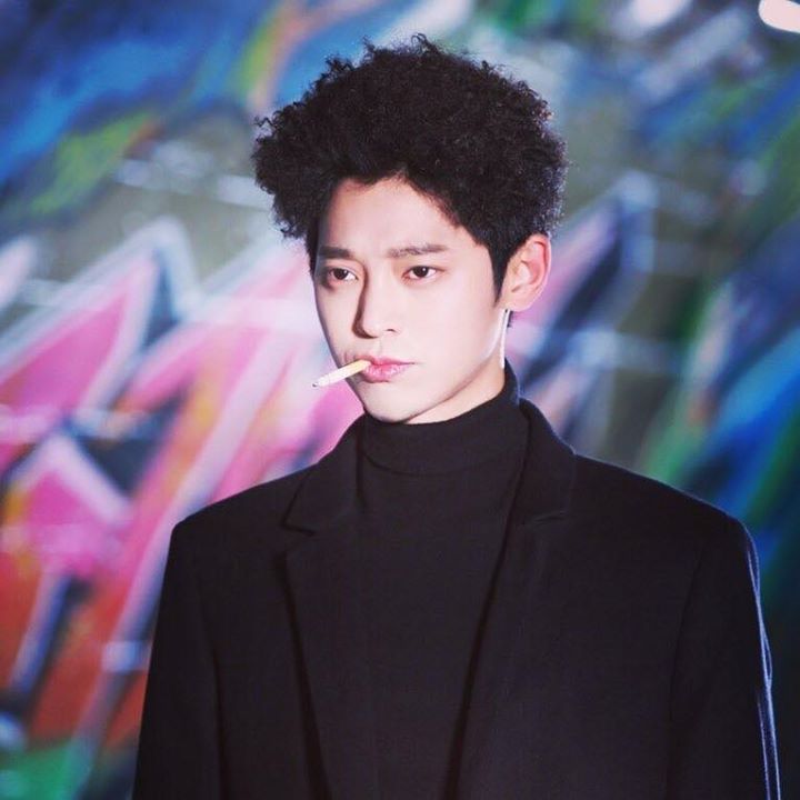 JUNG JOON YOUNG PHÁT TÁN VIDEO QUAY LÉN TRONG NHÓM CHAT KAKAOTALK CÙNG SEUNGRI