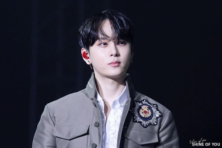 HIGHLIGHT JUNHYUNG PHỦ NHẬN TIN ĐỒN LÀ CA SĨ TRONG NHÓM CHAT KAKAOTALK CỦA SEUNGRI