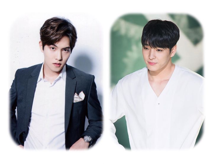 FNC THÔNG BÁO CNBLUE JONGHYUN VÀ F.T. ISLAND CHOI JONG HOON KHÔNG LIÊN QUAN TỚI SCANDAL CỦA SEUNGRI VÀ JUNG JOON YOUNG