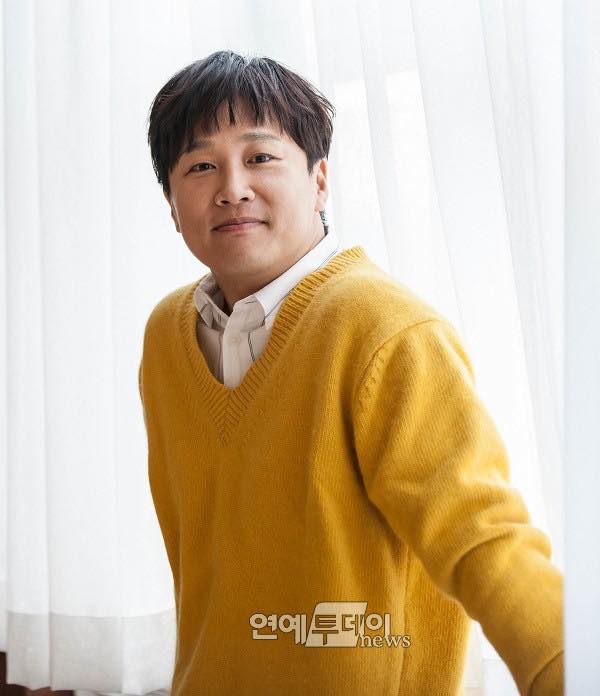 CHA TAE HYUN THÔNG BÁO RÚT KHỎI MỌI SHOW + 2 NGÀY 1 ĐÊM NGƯNG PHÁT SÓNG VÔ THỜI HẠN