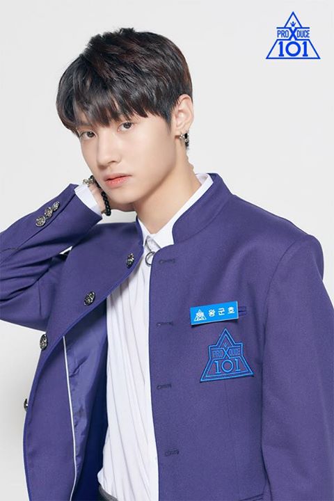 HỒ SƠ 14 TRAINEE PRODUCEX101 ĐẾN TỪ YG, NEST, PLASMA, E ENTERTAINMENT VÀ KIWI MEDIA GROUP