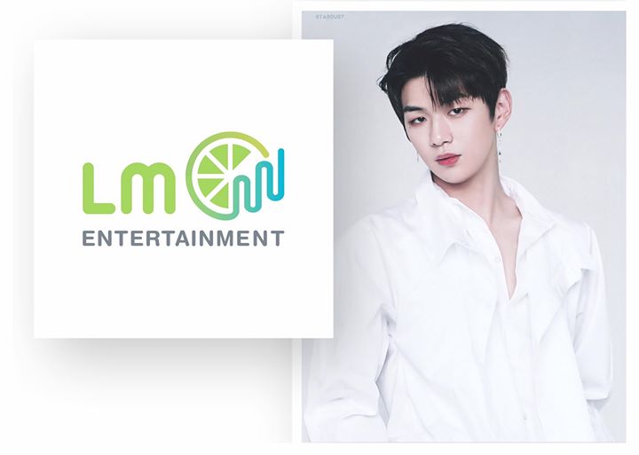 LM ENTERTAINMENT TỐ KANG DANIEL NÓI DỐI + KANG DANIEL CẮT ĐỨT LIÊN LẠC VỚI WANNA ONE