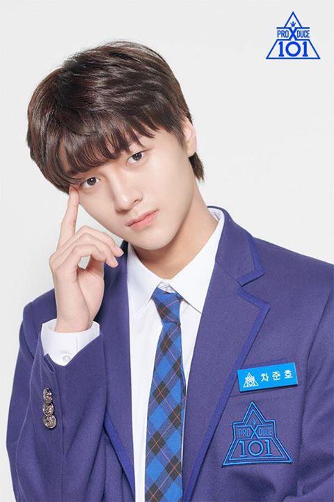 SHOW SỐNG CÒN PRODUCE X 101 LỘ DIỆN 14 THÍ SINH ĐẾN TỪ CÁC CÔNG TY WOOLLIM, TOP MEDIA, THE SOUTH, PLAN A, HONGYI VÀ STONE MUSIC