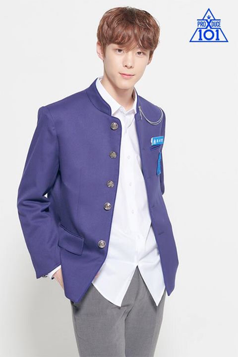 CÁC TRAINEE CUỐI CÙNG KHÉP LẠI HỒ SƠ 101 THÍ SINH CỦA PRODUCE X 101 ĐẾN TỪ JYP, SOURCE MUSIC, AROUND US, MUSIC WORKS VÀ YUE HUA