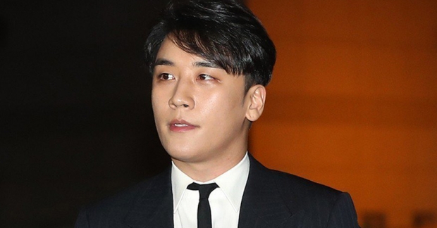 Knet lo ngại cảnh sát đang 'câu giờ' giúp Seungri 'chạy trốn' vào quân đội sau phát biểu đầy mập mờ mới đây