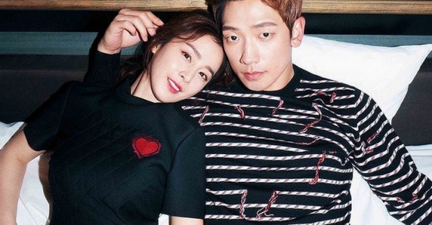 Rain và Kim Tae Hee lần lượt mua riêng 2 căn hộ đắt đỏ cùng khu nhà với BTS