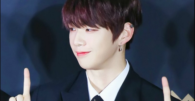 Kang Daniel không muốn thưa kiện, mong giải quyết mâu thuẫn với LM Entertainment trong êm đẹp 