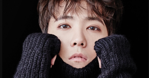 SBS xác nhận Lee Hong Ki không có mặt trong nhóm chat "biến chất" của Jung Joon Young