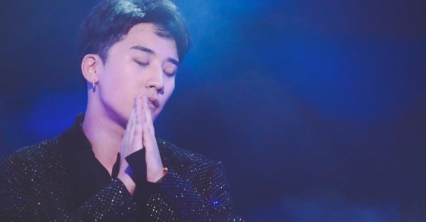 Nhìn lại 13 năm sự nghiệp của Seungri (Big Bang) trước "cuộc tháo chạy" bẽ bàng