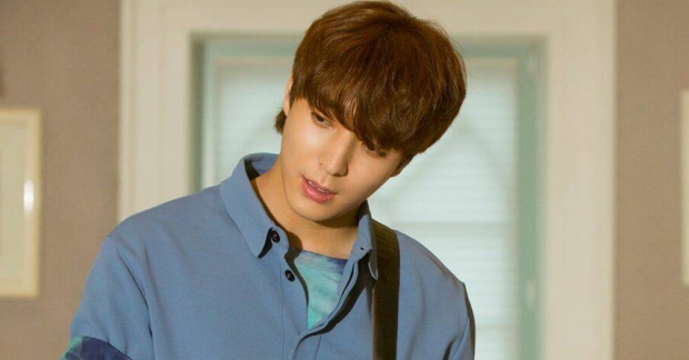 Choi Jong Hoon tuyên bố giải nghệ, vĩnh viễn rút khỏi F.T.Island trước scandal nhóm chat "biến chất" của Jung Joon Young