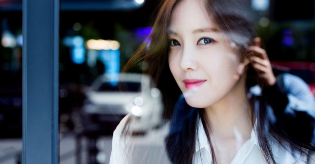 Sau Eunjung và Jiyeon, đến lượt Hyomin (T-Ara) xác nhận quay lại Việt Nam trong tháng 3