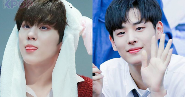 Danh tính 15 thực tập sinh lớp A của Produce X101: Cuộc chiến cho vị trí center sẽ vô cùng khốc liệt?