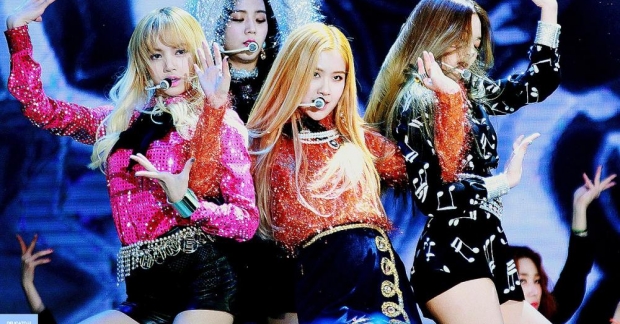 Black Pink xác nhận sẽ comeback vào tháng 3, K-net nôn nao chờ đợi nhưng cũng không quên mỉa mai YG