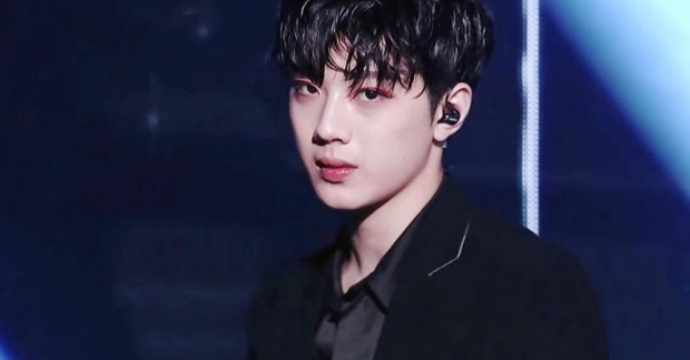 Toàn bộ vé fanmeeting của Lai Guanlin đã được tẩu tán sạch sẽ chỉ trong 3 phút! 