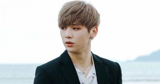 Không thể nương tay với LM Entertainment, Kang Daniel đệ đơn lên tòa án trong sự ủng hộ nhiệt liệt của Knet 