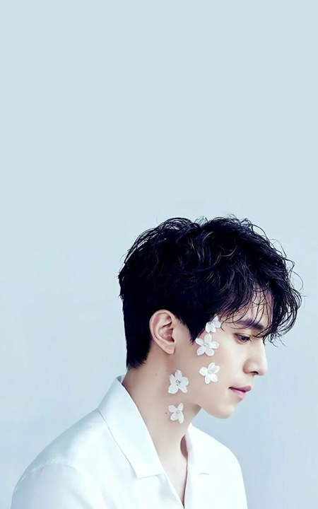 Naver: Lee Dongwook sẽ là MC tiếp theo của Produce X101 + Ghi hình ngày hôm nay 