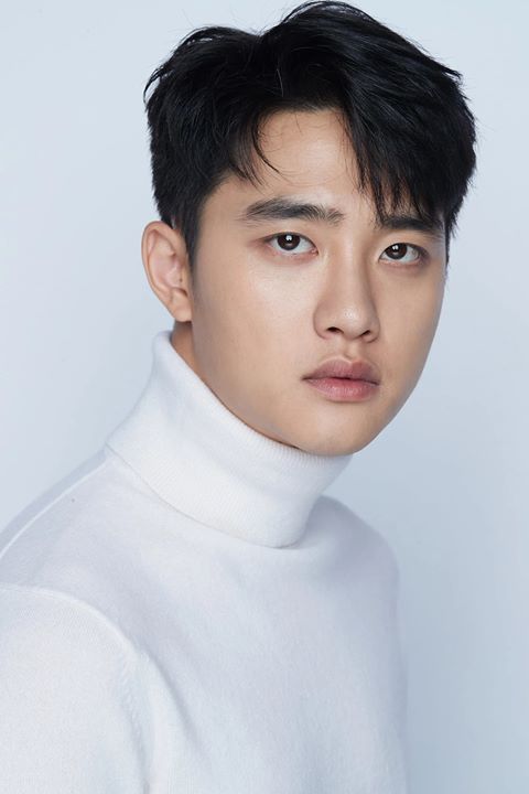 Naver: (Đã phủ nhận) Độc quyền, EXO Do Kyungsoo (D.O.) đang trong quá trình rời khỏi SM... Không gia hạn hợp đồng