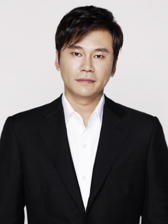 Naver: [Độc quyền] Yang Hyunsuk "Tôi chưa từng nhận được thông báo về việc kê khai điều tra thuế đặc biệt"