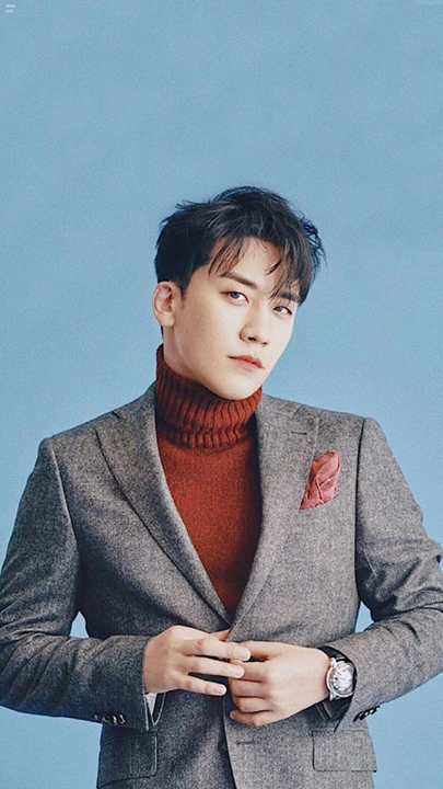 theqoo: Đại diện của Seungri "Đúng là anh ấy đã giới thiệu các cô gái tới nhưng không hề có việc mua dâm"  