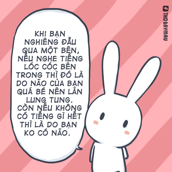 Đôi lời tâm sự #326