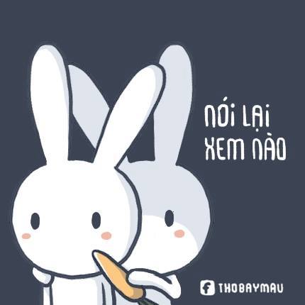 Đôi lời tâm sự #1083