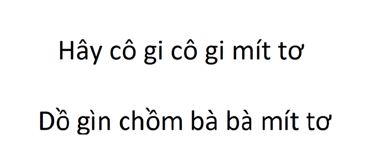 Đôi lời tâm sự #2880