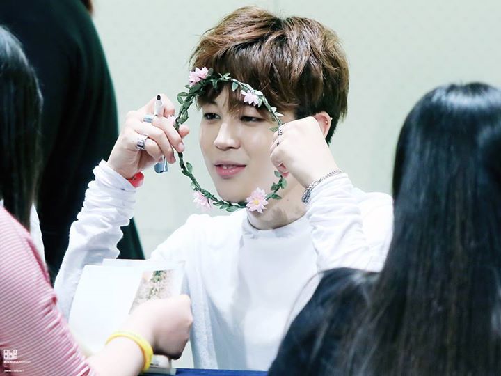 Đôi lời tâm sự #3541