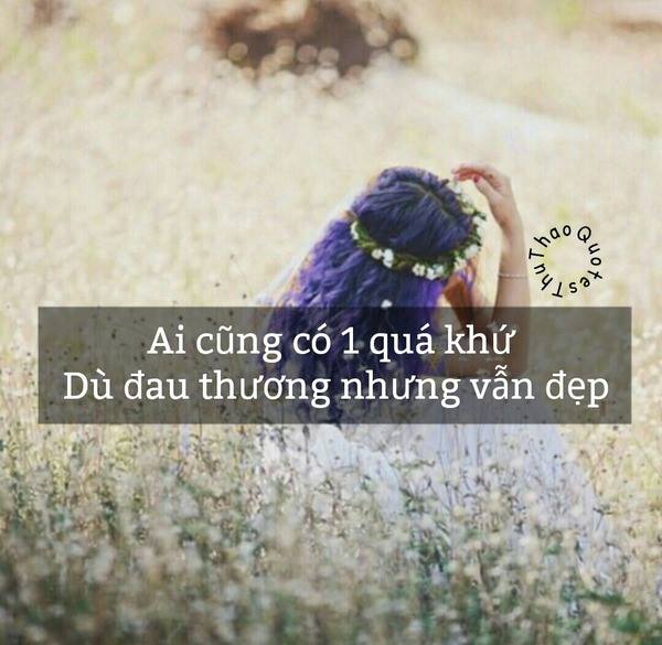 Đôi lời tâm sự #3619