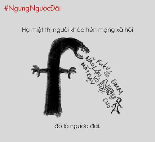 Đôi lời tâm sự #3961