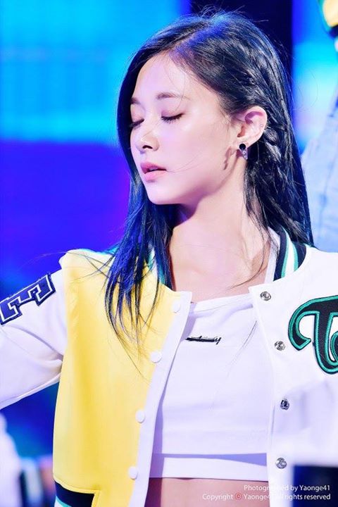 Đôi lời tâm sự #4291