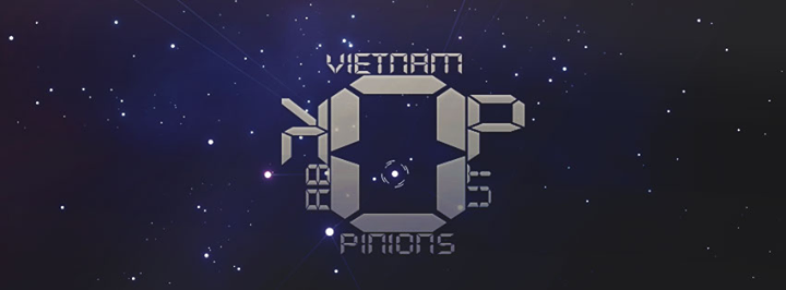 Đôi lời tâm sự #4523