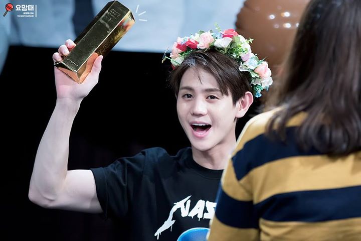 Đ&ocirc;i lời t&acirc;m sự #4640