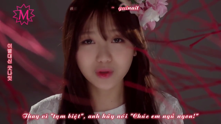 Đôi lời tâm sự #4646