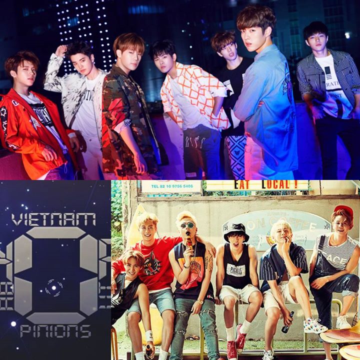 Đ&ocirc;i lời t&acirc;m sự #4770