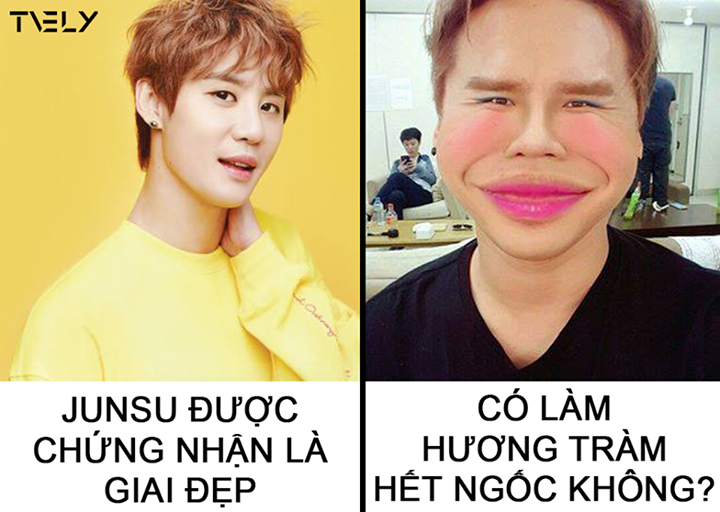 Đôi lời tâm sự #4855